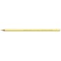 CRAYON PABLO CARAND'ACHE JAUNE LUMIERE 011