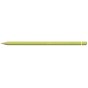 CRAYON PABLO CARAND'ACHE JAUNE OLIVE 015