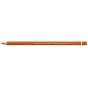 CRAYON PABLO CARAND'ACHE ROUGE ORANGE 050