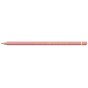 CRAYON PABLO CARAND'ACHE SAUMON ROSE 071