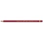 CRAYON PABLO CARAND'ACHE ROUGE INDIEN 075