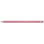 CRAYON PABLO CARAND'ACHE VIEUX ROSE 082