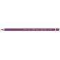 CRAYON PABLO CARAND'ACHE VIOLET POURPRE 100