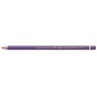 CRAYON PABLO CARAND'ACHE MAUVE 111