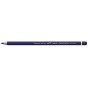 CRAYON PABLO CARAND'ACHE VIOLET 120