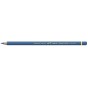 CRAYON PABLO CARAND'ACHE BLEU GRIS 145