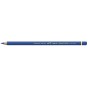 CRAYON PABLO CARAND'ACHE BLEU SAPHIR 150