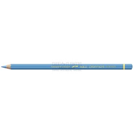 CRAYON PABLO CARAND'ACHE BLEU PASTEL 151