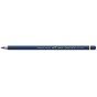 CRAYON PABLO CARAND'ACHE BLEU DE PRUSSE 159