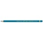 CRAYON PABLO CARAND'ACHE BLEU DE COBALT 160