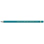 CRAYON PABLO CARAND'ACHE BLEU AZUR 170