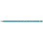 CRAYON PABLO CARAND'ACHE BLEU TURQUOISE 171