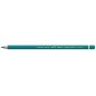 CRAYON PABLO CARAND'ACHE VERT DE MALACHITE 180