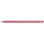 CRAYON PABLO CARAND'ACHE ROUGE FRAMBOISE 270