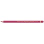 CRAYON PABLO CARAND'ACHE ROUGE RUBIS 280