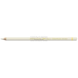 CRAYON PABLO CARAND'ACHE BEIGE CLAIR 402