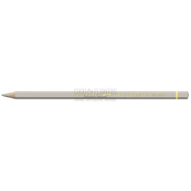 CRAYON PABLO CARAND'ACHE BEIGE 403