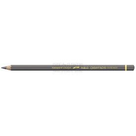 CRAYON PABLO CARAND'ACHE BEIGE FONCE 405