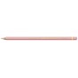 CRAYON PABLO CARAND'ACHE GRANIT ROSE 493