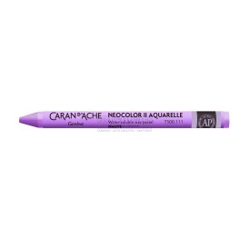 MAUVE 111 NEOCOLOR II CARANDACHE