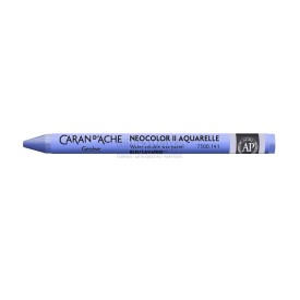 BLEU LAVANDE 141 NEOCOLOR II CARANDACHE