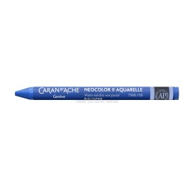 BLEU SAPHIR 150 NEOCOLOR II CARANDACHE