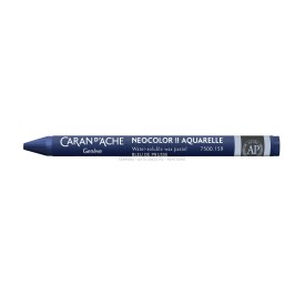 BLEU DE PRUSSE 159 NEOCOLOR II CARANDACHE