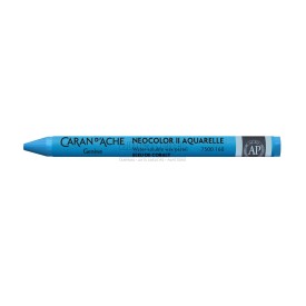 BLEU DE COBALT 160 NEOCOLOR II CARANDACHE