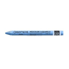 BLEU CLAIR 161 NEOCOLOR II CARANDACHE