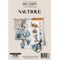 LES ILLUSTRATIONS NAUTIQUE