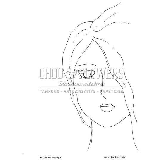 LES PORTRAITS NAUTIQUE