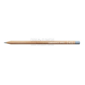 CRAYON LUMINANCE GRIS ACIER 004