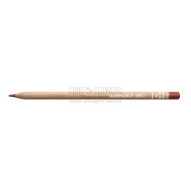 CRAYON LUMINANCE SANGUINE NATURELLE 066