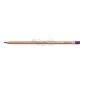 CRAYON LUMINANCE POURPRE QUINACRIDONE 115