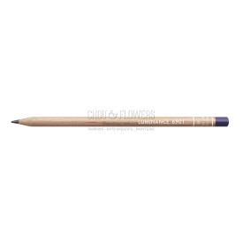 CRAYON LUMINANCE BRUN VIOLET 129