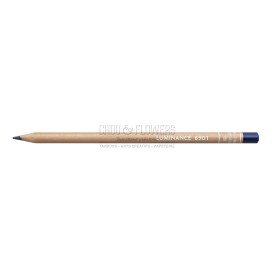 CRAYON LUMINANCE BLEU DE PRUSSE 159