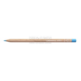 CRAYON LUMINANCE BLEU CLAIR 161