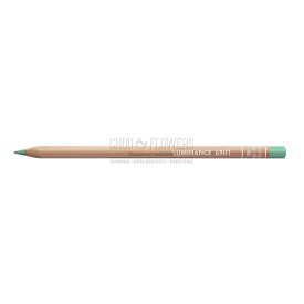 CRAYON LUMINANCE VERT DE COBALT 182