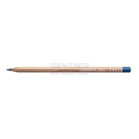 CRAYON LUMINANCE BLEU GLACIER 185