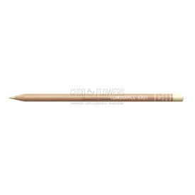 CRAYON LUMINANCE OLIVE BRUNATRE 10% 732