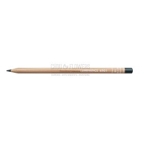 CRAYON LUMINANCE SAPIN FONCE 739