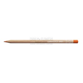 CRAYON LUMINANCE CORNALINE 850