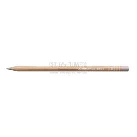 CRAYON LUMINANCE SEPIA 10% 902