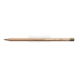 CRAYON LUMINANCE OMBRE NATURELLE 548