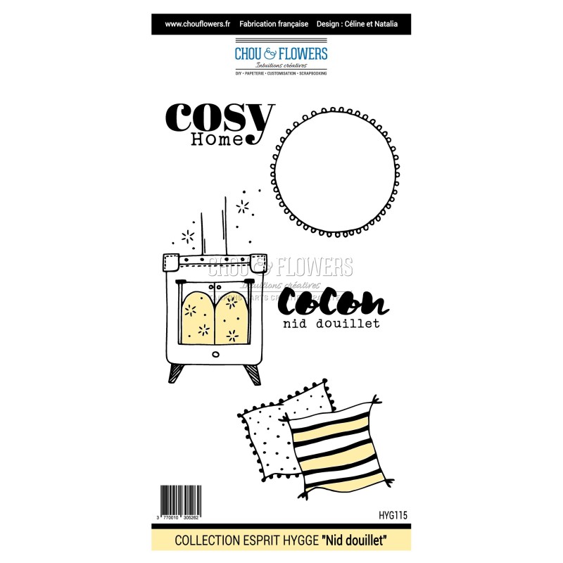 Tampon Sur Le Theme De La Maison Et De L Interieur Pour Creer Des Projets De Diy Et De Scrapbooking Et Du Stamp Scening Tampon Sur Le Theme De La Maison Et De L Interieur Pour Creer Des Projets De Diy Et De Scrapbooking Et Du Stamp Scening