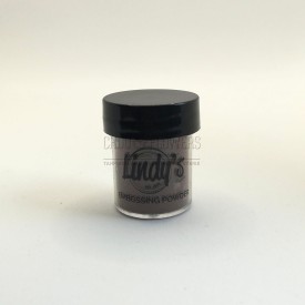 POUDRE A EMBOSSER COOL MAN COPPER