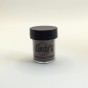POUDRE A EMBOSSER COOL MAN COPPER