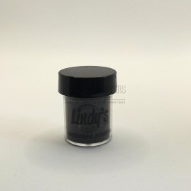 POUDRE A EMBOSSER BOOGIEDOWN BLACK