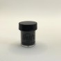 POUDRE A EMBOSSER BOOGIEDOWN BLACK