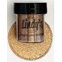POUDRE A EMBOSSER SUNSET GLITTERY